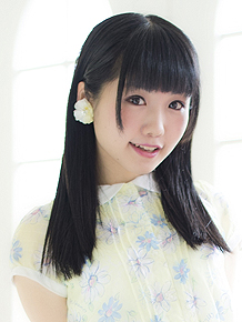 画像ギャラリー No.009のサムネイル画像 / 「FOX-Flame Of Xenocide-」,機械生命体「ドローン」の一部が公開。サイン色紙が当たるTwitter企画第4弾開催中