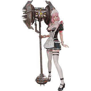 ꡼ No.010 | FOX-Flame Of Xenocide-ס̿Ρ֥ɥפΰ󿧻椬Twitter4Ƴ