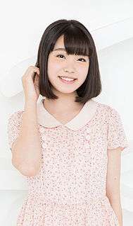 画像ギャラリー No.011のサムネイル画像 / 「FOX-Flame Of Xenocide-」,機械生命体「ドローン」の一部が公開。サイン色紙が当たるTwitter企画第4弾開催中