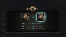 ꡼ No.004 | FOX-Flame Of Xenocide-סɥζƥ˴ؤ󤬸