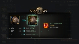 ꡼ No.008 | FOX-Flame Of Xenocide-סɥζƥ˴ؤ󤬸