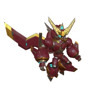 画像ギャラリー No.001のサムネイル画像 / 「FOX-Flame Of Xenocide-」の事前登録者数が10万人を突破。「ドローン」情報第2弾を公開