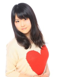 画像ギャラリー No.002のサムネイル画像 / 「FOX-Flame Of Xenocide-」の事前登録者数が10万人を突破。「ドローン」情報第2弾を公開