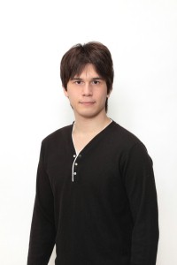 画像ギャラリー No.003のサムネイル画像 / 「FOX-Flame Of Xenocide-」の事前登録者数が10万人を突破。「ドローン」情報第2弾を公開