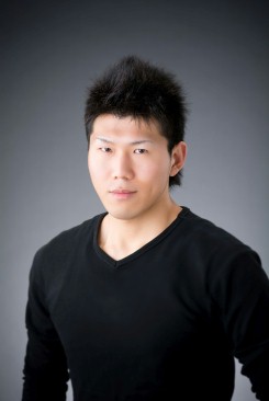 画像ギャラリー No.005のサムネイル画像 / 「FOX-Flame Of Xenocide-」の事前登録者数が10万人を突破。「ドローン」情報第2弾を公開