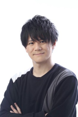 画像ギャラリー No.007のサムネイル画像 / 「FOX-Flame Of Xenocide-」の事前登録者数が10万人を突破。「ドローン」情報第2弾を公開