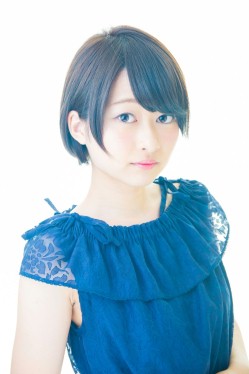 画像ギャラリー No.009のサムネイル画像 / 「FOX-Flame Of Xenocide-」の事前登録者数が10万人を突破。「ドローン」情報第2弾を公開