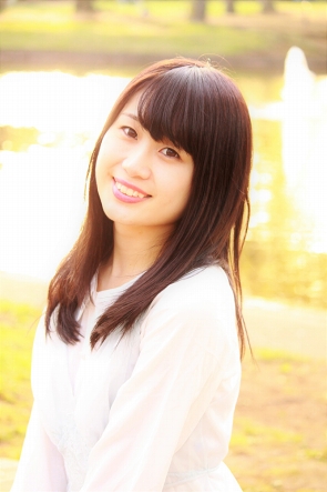 画像ギャラリー No.002のサムネイル画像 / 「FOX-Flame Of Xenocide-」,機械生命体「ドローン」紹介第3弾を公開