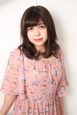 画像ギャラリー No.003のサムネイル画像 / 「FOX-Flame Of Xenocide-」,機械生命体「ドローン」紹介第3弾を公開