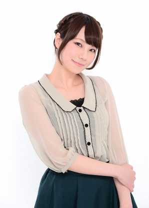 画像ギャラリー No.005のサムネイル画像 / 「FOX-Flame Of Xenocide-」,機械生命体「ドローン」紹介第3弾を公開