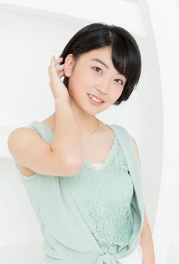 画像ギャラリー No.007のサムネイル画像 / 「FOX-Flame Of Xenocide-」,機械生命体「ドローン」紹介第3弾を公開