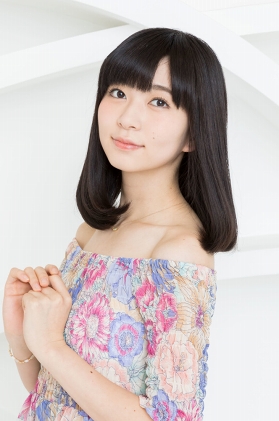 画像ギャラリー No.009のサムネイル画像 / 「FOX-Flame Of Xenocide-」,機械生命体「ドローン」紹介第3弾を公開