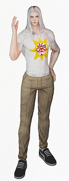 画像ギャラリー No.005のサムネイル画像 / 「FOX」,富士葵コラボが本日スタート。新コンテンツ「艦隊戦」も登場