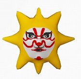 画像ギャラリー No.009のサムネイル画像 / 「FOX」,富士葵コラボが本日スタート。新コンテンツ「艦隊戦」も登場