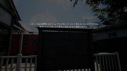 ꡼ No.002 | ܤļˤˤɥ٥㡼NOSTALGIC TRAINפSteamۿϡͳե꡼⡼ɤϿ