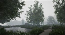 ꡼ No.004 | ܤļˤˤɥ٥㡼NOSTALGIC TRAINפSteamۿϡͳե꡼⡼ɤϿ