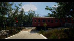 ꡼ No.006 | ܤļˤˤɥ٥㡼NOSTALGIC TRAINפSteamۿϡͳե꡼⡼ɤϿ