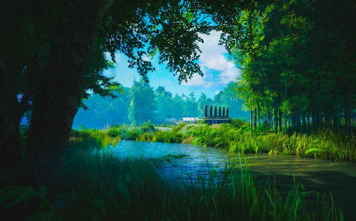 ꡼ No.002 | NOSTALGIC TRAINץ꡼󥷥åȥƥȤηȯɽ