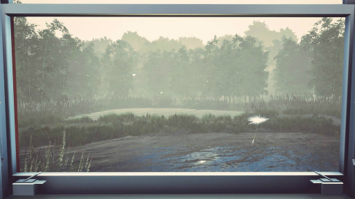 ꡼ No.005 | NOSTALGIC TRAINץ꡼󥷥åȥƥȤηȯɽ