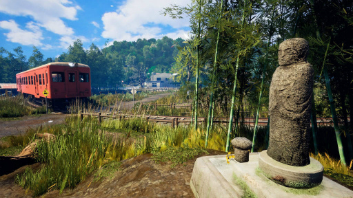 ꡼ No.006 | NOSTALGIC TRAINץ꡼󥷥åȥƥȤηȯɽ