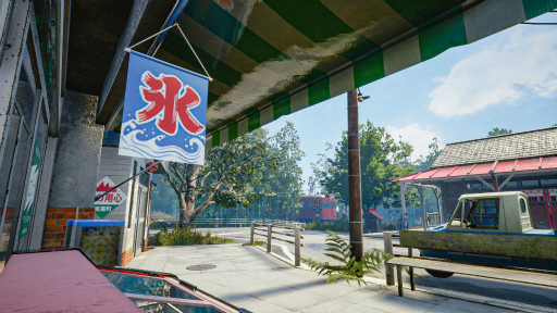 ꡼ No.008 | NOSTALGIC TRAINץ꡼󥷥åȥƥȤηȯɽ