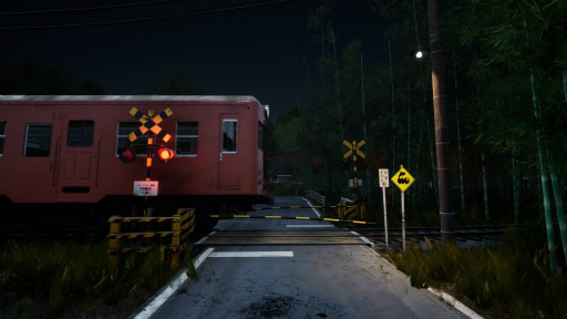 ꡼ No.009 | NOSTALGIC TRAINץ꡼󥷥åȥƥȤηȯɽ