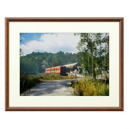 ꡼ No.010 | NOSTALGIC TRAINץ꡼󥷥åȥƥȤηȯɽ