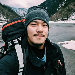 ꡼ No.012 | NOSTALGIC TRAINץ꡼󥷥åȥƥȤηȯɽ