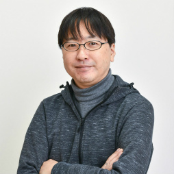 ꡼ No.013 | NOSTALGIC TRAINץ꡼󥷥åȥƥȤηȯɽ