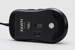 画像ギャラリー No.007のサムネイル画像 / 日本発の新しいゲーマー向け製品ブランド「Ray」はなぜ立ち上がり,どこを目指すのか。「元SteelSeries」の仕掛け人に聞く