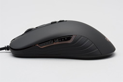 画像ギャラリー No.010のサムネイル画像 / 日本発の新しいゲーマー向け製品ブランド「Ray」はなぜ立ち上がり,どこを目指すのか。「元SteelSeries」の仕掛け人に聞く