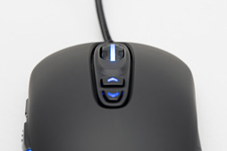 Pmw3360搭載で税込5000円以下の Pawn レビュー 日本発のゲーマー向け製品ブランド Ray 第1弾マウスは期待以上の製品だ
