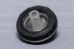 画像ギャラリー No.046のサムネイル画像 / PMW3360搭載で税込5000円以下の「PAWN」レビュー。日本発のゲーマー向け製品ブランド「Ray」第1弾マウスは期待以上の製品だ