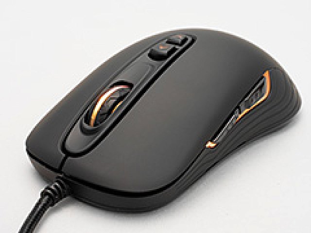 Pmw3360搭載で税込5000円以下の Pawn レビュー 日本発のゲーマー向け製品ブランド Ray 第1弾マウスは期待以上の製品だ