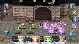 ꡼ No.006 | ޡȥեRPG֥ϡġסiOSǤۿ