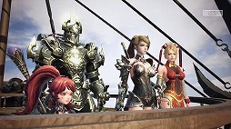 ꡼ No.008Υͥ / RvRڤ륹ޥ۸MMORPG֥ꥪ  ɥ饴֥åɡסɦ¥ƥȤ