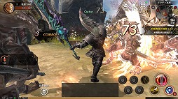 ꡼ No.012Υͥ / RvRڤ륹ޥ۸MMORPG֥ꥪ  ɥ饴֥åɡסɦ¥ƥȤ