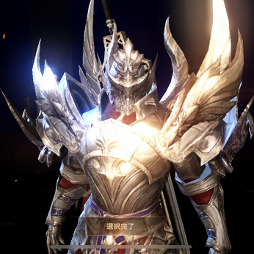 ꡼ No.008 | 줬ޥ絬PvPʼʥեåˤܤMMORPG֥ǥåסVENDETTAԥץ쥤ݡ