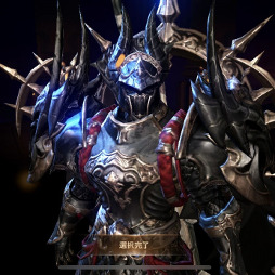 ꡼ No.009 | 줬ޥ絬PvPʼʥեåˤܤMMORPG֥ǥåסVENDETTAԥץ쥤ݡ