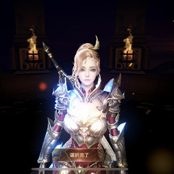 ꡼ No.010 | 줬ޥ絬PvPʼʥեåˤܤMMORPG֥ǥåסVENDETTAԥץ쥤ݡ