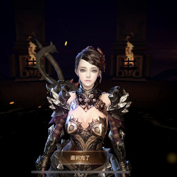 ꡼ No.011 | 줬ޥ絬PvPʼʥեåˤܤMMORPG֥ǥåסVENDETTAԥץ쥤ݡ