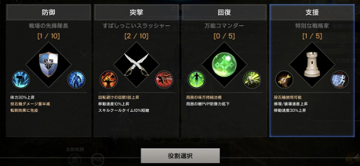 ꡼ No.029 | 줬ޥ絬PvPʼʥեåˤܤMMORPG֥ǥåסVENDETTAԥץ쥤ݡ