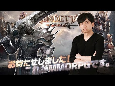 ꡼ No.002Υͥ / ֥ǥåסư2Ƥ