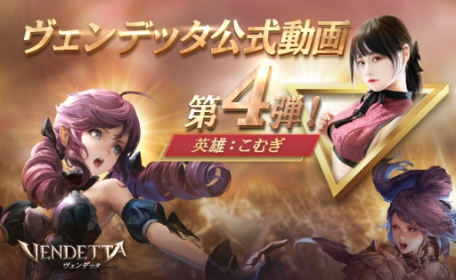 ꡼ No.001Υͥ / ֥ǥå׸ۿ»ܡץ쥤䡼Τम󤬽б