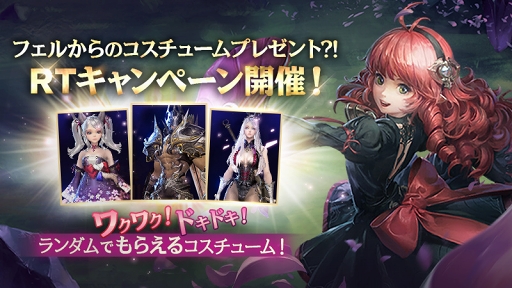 ꡼ No.002Υͥ / ֥ǥå׻ϿԿ25ͤˡƤ