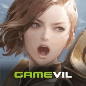 画像ギャラリー No.003のサムネイル画像 / 3D MMORPG「ヴェンデッタ」の正式サービスがスタート。自分だけのキャラクターを作って広大な世界を冒険しよう