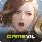 画像ギャラリー No.004のサムネイル画像 / 3D MMORPG「ヴェンデッタ」の正式サービスがスタート。自分だけのキャラクターを作って広大な世界を冒険しよう