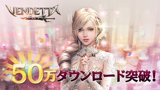 ꡼ No.001Υͥ / ֥ǥåס50DL˵ǰΡ֥ӡ1000ĥץ쥼ȥڡפ»