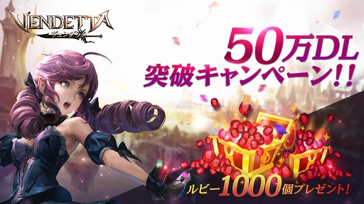 ꡼ No.002Υͥ / ֥ǥåס50DL˵ǰΡ֥ӡ1000ĥץ쥼ȥڡפ»