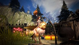 ꡼ No.006 | MMORPG֥ǥåפ緿åץǡȤ»ܡɥСäǤȥɥ쥤ɡɤȥϡɤʤɤо